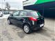 Billede af Mazda 2 1,3 Advance 86HK 5d