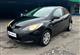 Billede af Mazda 2 1,3 Advance 86HK 5d
