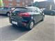 Billede af Kia Rio 1,2 Attraction 85HK 5d