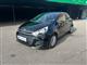 Billede af Kia Rio 1,2 Attraction 85HK 5d