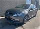 Billede af VW Polo 1,2 TSI BMT Comfortline DSG 90HK 5d 7g Aut.
