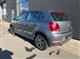 Billede af VW Polo 1,2 TSI BMT Comfortline DSG 90HK 5d 7g Aut.