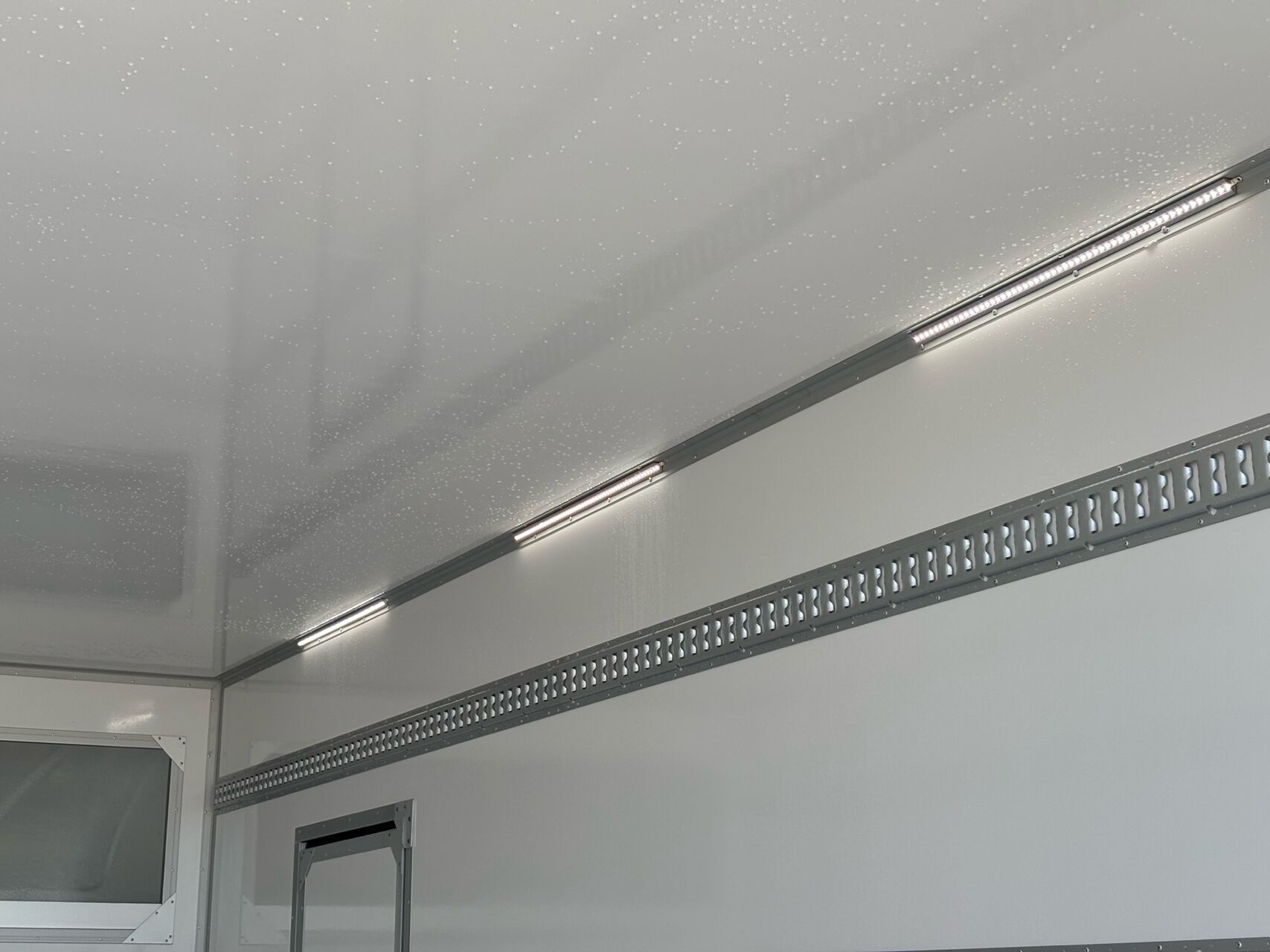 Billede af Iveco Daily 70C 3,0L 210HK