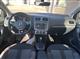 Billede af VW Polo 1,2 TSI BMT Comfortline DSG 90HK 5d 7g Aut.