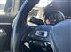 Billede af VW Polo 1,2 TSI BMT Comfortline DSG 90HK 5d 7g Aut.