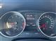 Billede af VW Polo 1,2 TSI BMT Comfortline DSG 90HK 5d 7g Aut.