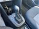 Billede af VW Polo 1,2 TSI BMT Comfortline DSG 90HK 5d 7g Aut.