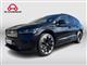 Billede af Skoda Enyaq iV 80X EL Sportline 4x4 265HK 5d Aut.