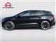 Billede af Skoda Enyaq iV 80X EL Sportline 4x4 265HK 5d Aut.