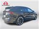 Billede af Skoda Enyaq iV 80X EL Sportline 4x4 265HK 5d Aut.