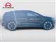 Billede af Skoda Enyaq iV 80X EL Sportline 4x4 265HK 5d Aut.