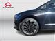 Billede af Skoda Enyaq iV 80X EL Sportline 4x4 265HK 5d Aut.