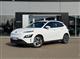 Billede af Hyundai Kona EL Essential 204HK 5d Aut.