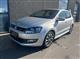 Billede af VW Polo 1,0 TSI BlueMotion 95HK 5d