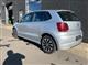 Billede af VW Polo 1,0 TSI BlueMotion 95HK 5d