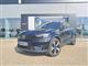 Billede af Volvo C40 P6 Recharge Plus 231HK 4d Aut.