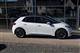Billede af VW ID.3 EL Style+ 204HK 5d Aut.
