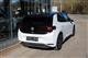 Billede af VW ID.3 EL Style+ 204HK 5d Aut.