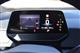 Billede af VW ID.3 EL Style+ 204HK 5d Aut.