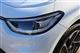Billede af VW ID.3 EL Style+ 204HK 5d Aut.