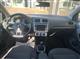 Billede af VW Polo 1,0 TSI BlueMotion 95HK 5d