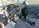 Billede af VW Polo 1,0 TSI BlueMotion 95HK 5d