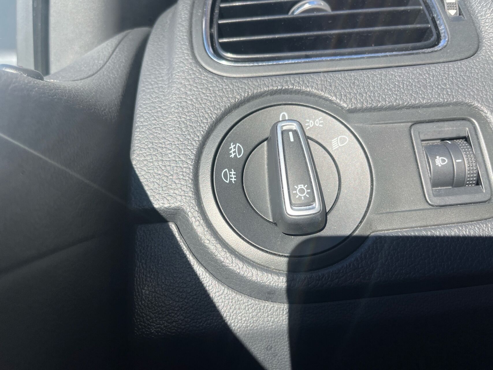 Billede af VW Polo 1,0 TSI BlueMotion 95HK 5d