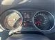 Billede af VW Polo 1,0 TSI BlueMotion 95HK 5d