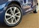 Billede af Opel Corsa 1,2 Exclusive 75HK 5d