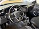 Billede af Opel Corsa 1,2 Exclusive 75HK 5d
