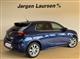 Billede af Opel Corsa 1,2 Exclusive 75HK 5d