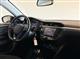 Billede af Opel Corsa 1,2 Exclusive 75HK 5d