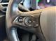 Billede af Opel Corsa 1,2 Exclusive 75HK 5d