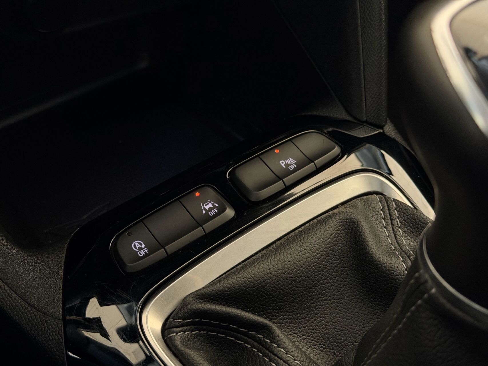 Billede af Opel Corsa 1,2 Exclusive 75HK 5d