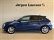 Billede af Opel Corsa 1,2 Exclusive 75HK 5d