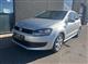 Billede af VW Polo 1,2 TSI Comfortline 90HK 5d
