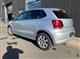 Billede af VW Polo 1,2 TSI Comfortline 90HK 5d
