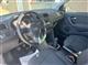Billede af VW Polo 1,2 TSI Comfortline 90HK 5d