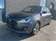 Billede af Suzuki Swift 1,2 Dualjet  Mild hybrid Exclusive 90HK 5d