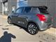 Billede af Suzuki Swift 1,2 Dualjet  Mild hybrid Exclusive 90HK 5d