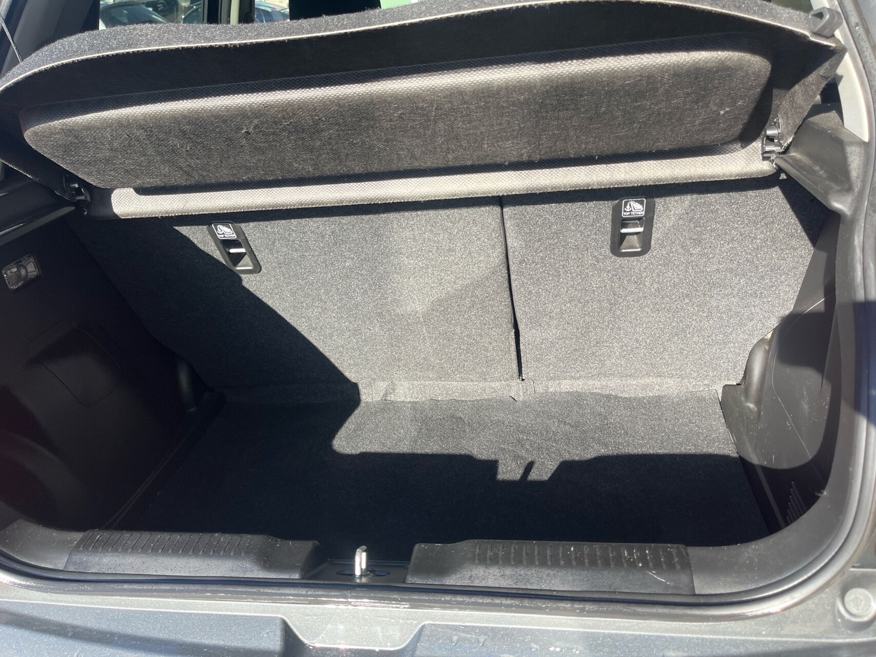 Billede af Suzuki Swift 1,2 Dualjet  Mild hybrid Exclusive 90HK 5d