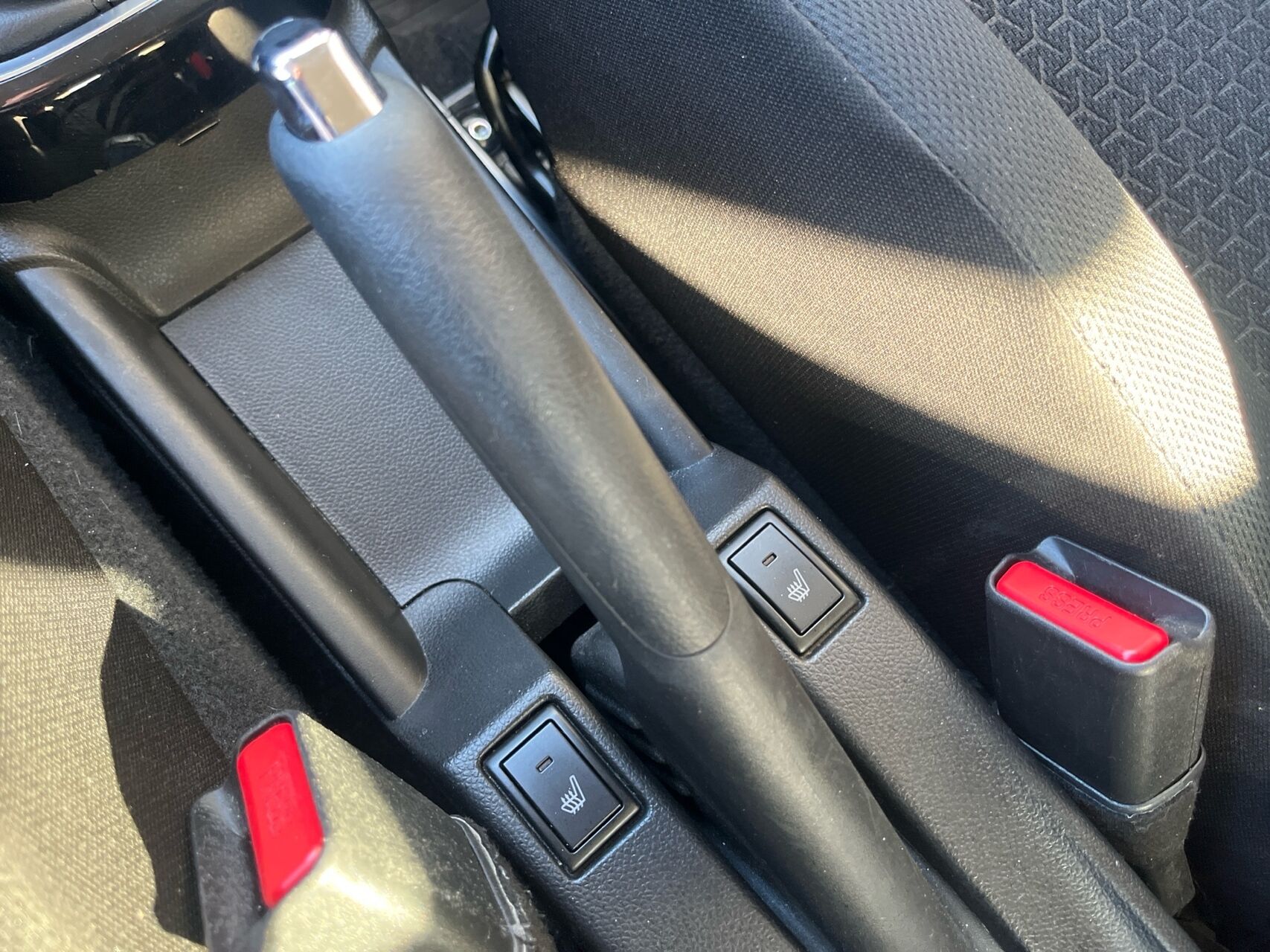 Billede af Suzuki Swift 1,2 Dualjet  Mild hybrid Exclusive 90HK 5d