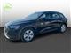 Billede af Audi E-tron 55 Prestige Quattro 408HK 5d Aut.