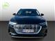 Billede af Audi E-tron 55 Prestige Quattro 408HK 5d Aut.
