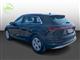 Billede af Audi E-tron 55 Prestige Quattro 408HK 5d Aut.