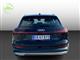 Billede af Audi E-tron 55 Prestige Quattro 408HK 5d Aut.