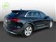 Billede af Audi E-tron 55 Prestige Quattro 408HK 5d Aut.