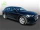 Billede af Audi E-tron 55 Prestige Quattro 408HK 5d Aut.