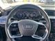 Billede af Audi E-tron 55 Prestige Quattro 408HK 5d Aut.