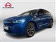 Billede af Skoda Enyaq iV 80 EL Sportline 204HK 5d Aut.
